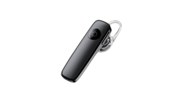 Беспроводной наушник EHW06