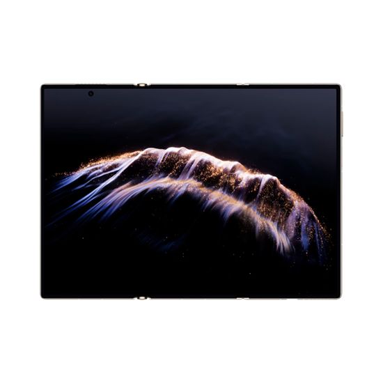 Смартфон Huawei Mate XTs (CN), 16 ГБ/1 ТБ, Dual nano-SIM, фиолетовый