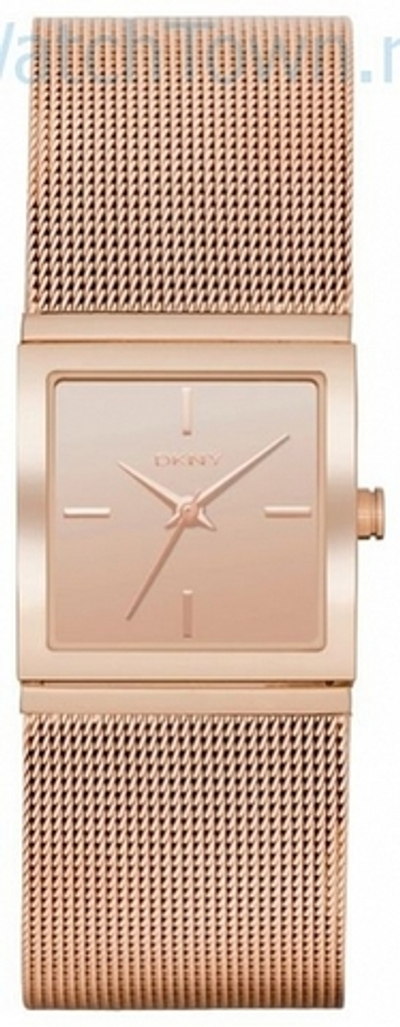 DKNY NY2114