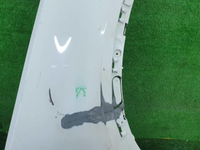 Крыло переднее правое BMW X5 F15 (2013-2018)