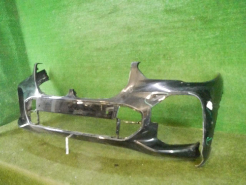 Бампер передний BMW X5 G05 (2018-2023) M-paket