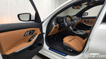 BMW 3 Series (G20) 320i M Sports (09.2023)