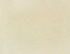 Мойка Omoikiri Sumi 78-LB-BE Tetogranit/ваниль(арт.4993720)