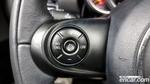 Mini Cooper Clubman Basic (06.2020)