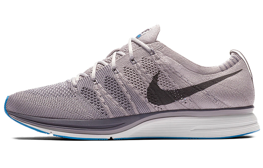 Кроссовки Nike Flyknit Trainer