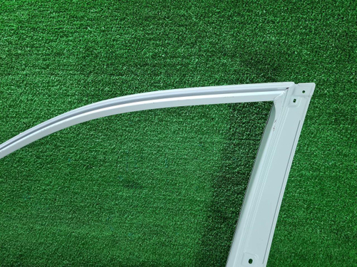 Дверь передняя правая Toyota RAV4 5 XA50 (2018-н.в.)