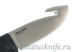 Нож Cold Steel Master Hunter Plus VG1 San Mai IIIфотография - 6