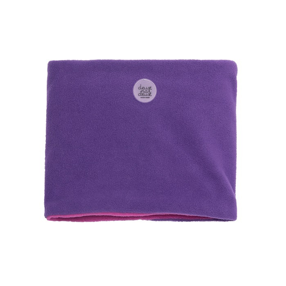 Зимний комплект Deux par Deux F10 E802 522 (манишка в подарок!)