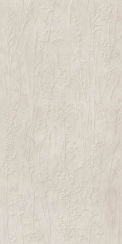 Керамогранит RLV PROVENCE STUCCO SAND REC