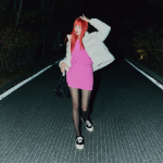 Кроссовки MLB Playball Mule, 3AMUUD316-50BKS