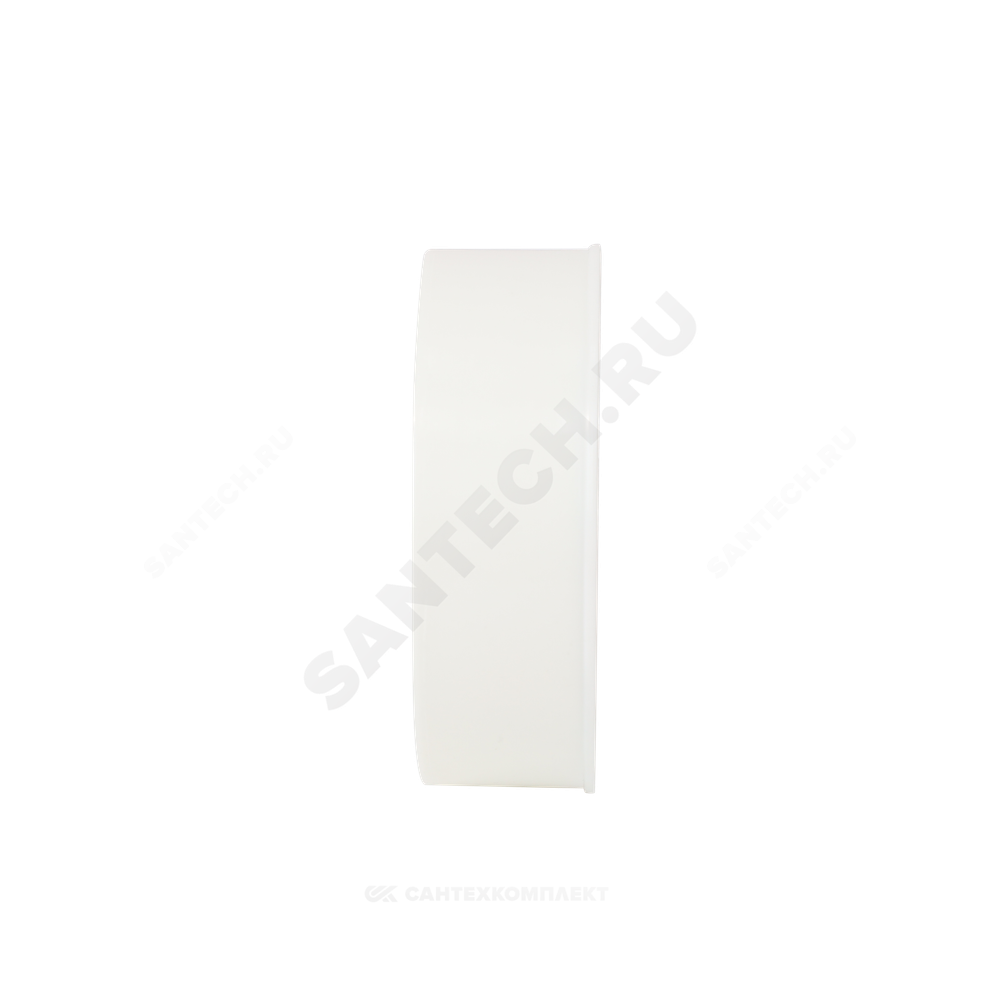 Лента ФУМ PTFE 6020 19ммх0,2ммх15м катушка среда: вода Aquasfera 6020-04