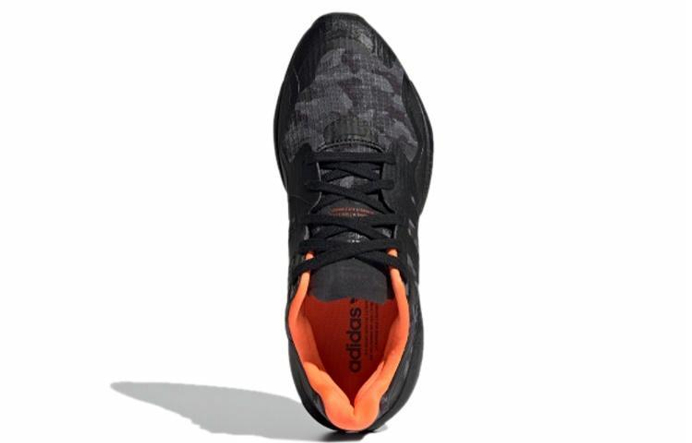Кроссовки Adidas Originals Zx Alkyne