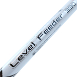 Удилище фидерное Kaida Level Feeder (3.9м, 60-180гр)