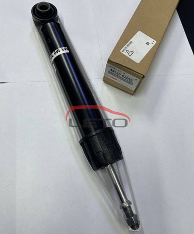 Амортизатор задний 48530-8Z096 485308
