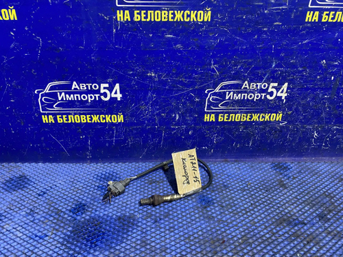 Датчик кислорода TOYOTA CARINA 2001