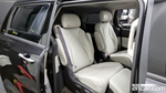 Kia Carnival (Sedona) 4 Generation Бензин 7-и местный Signatures (06.2021)