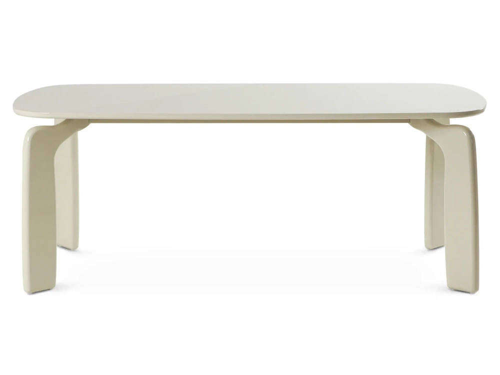 Стол обеденный Teplice