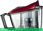 Пылесос Samsung SC18M31A0HP (VC18M31A0HP/EV)