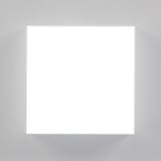 CL712X180N Тао Белый Св-к Накл. LED 18W*4000K