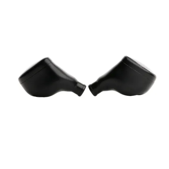 Noble Audio Onyx Black