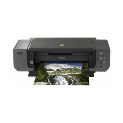 Принтер Canon PIXMA PRO9500MARKII