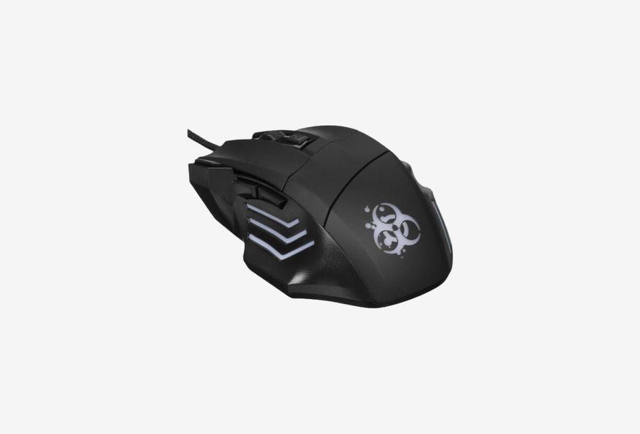 Aceline GS Orion_0426522101808