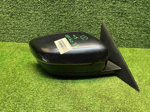 Зеркало правое BMW 5er G30 (2017-2023) 5 контактов