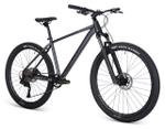 Горный велосипед Aspect Nickel Elite 27.5 (2025)