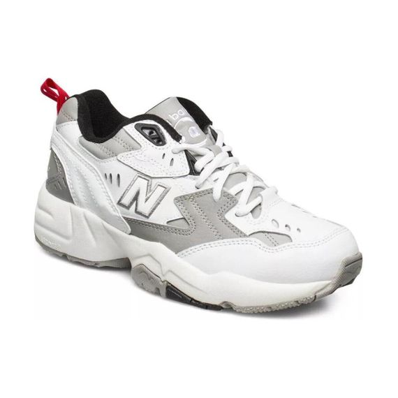 New Balance NB 6086 Кроссовки для треккинга Низкие Женские