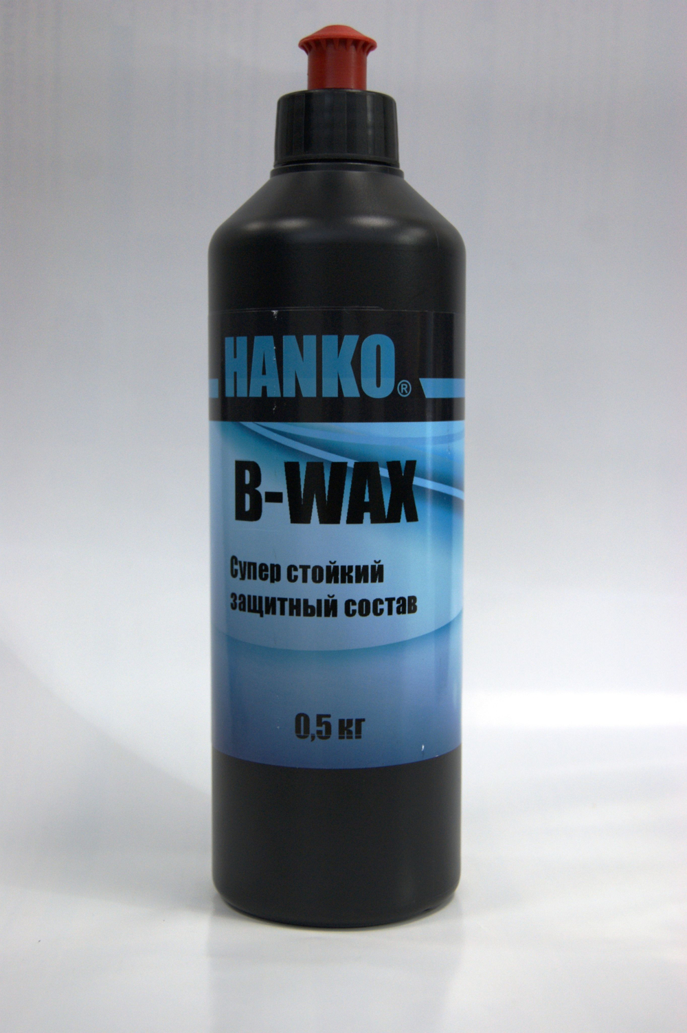 Защитный состав "HANKO B-WAX" (10263207)