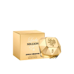 PACO RABANNE LADY MILLION edT 50ml lady