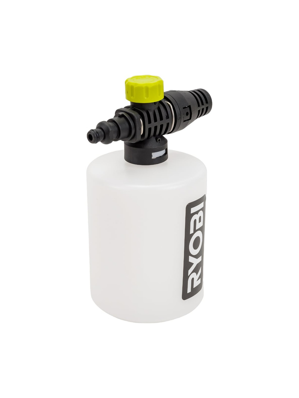 Емкость для моющего средства RAC748 750 мл Ryobi 5132004902