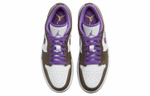 Кроссовки Jordan Air Jordan 1 Low "Palomino"