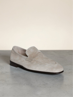 Лоферы Brunello Cucinelli