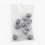 Груз Чебурашка-Футбол (10шт)