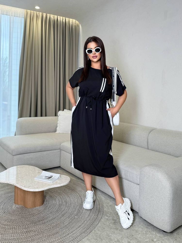 Платье УК-5361-3 Fabrika Платье УК-5361-3 Fabrika