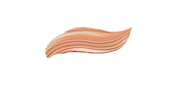 Uriage Hyseac 3-Regul - комплексный тонизирующий уход против несовершенств кожи SPF 30 /   40  ml  / GTIN 3661434005534