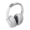 SIMGOT EH500 White