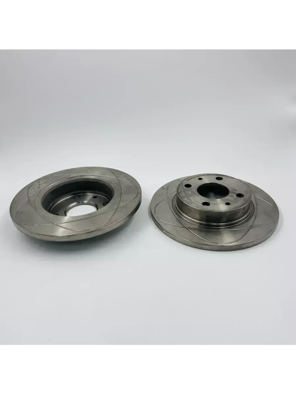 Тормозные диски R13 Sport ВАЗ 2108-99,  2113-15