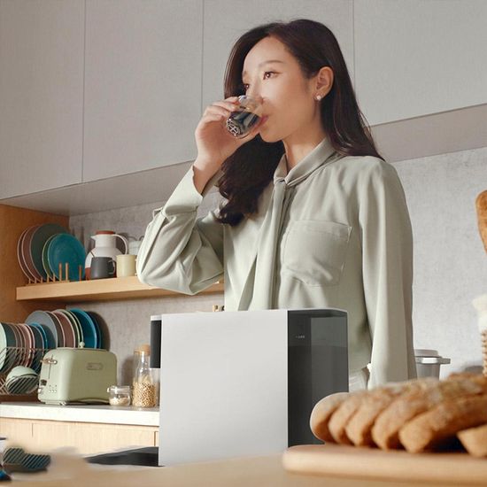Кофемашина капсульная Xiaomi Mijia Capsule Coffee Machine S1301