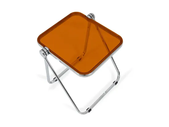 Столик складной Instant 845518