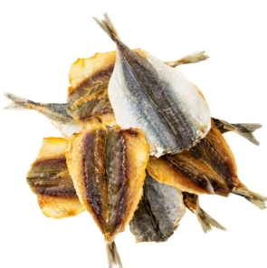 Снековая группа