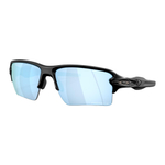 Oakley Очки Half Rim Rectangular