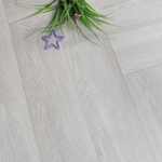 Кварцвиниловая плитка Betta Chalet A802 Манкини