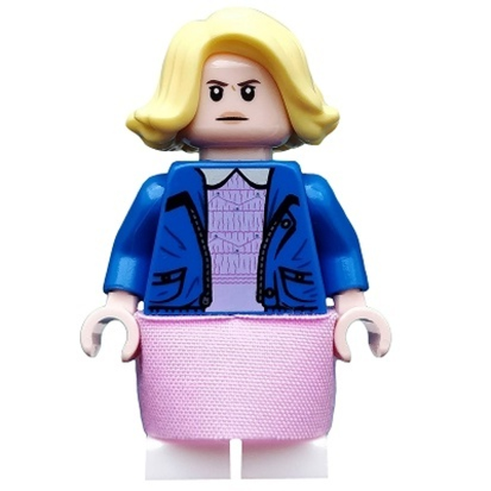 Одиннадцать st001