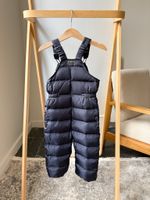 Пуховый комплект Il Gufo, 92