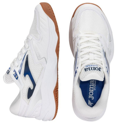 Мужские кроссовки для бадминтона/сквоша Joma V.Dynamic Men 2502
