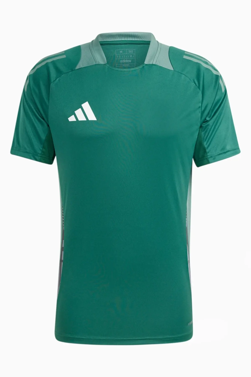 Футболка adidas Tiro 24 Competition Training