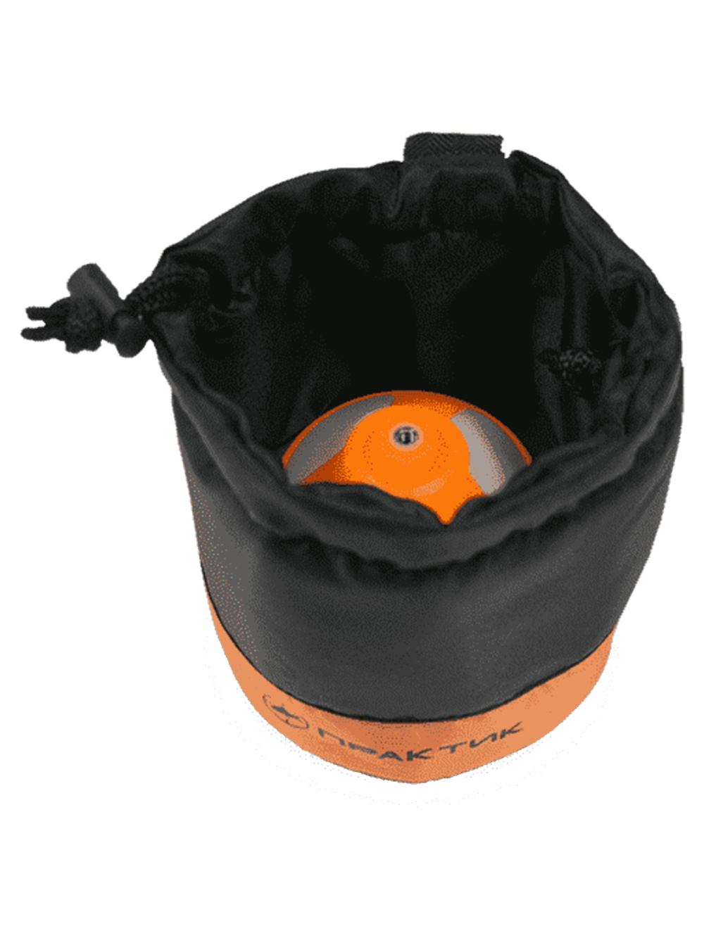 Сумка для эхолота Маяк 7, 8