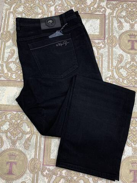 Джинсы Stefano Ricci